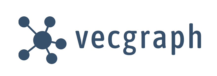 Vecgraph